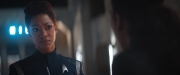 Filename=extant_StarTrekDiscovery_2x11-PerpetualInfinity_03160.jpg
Filesize=83KiB
Dimensions=1920x800
Date added=Dec 09, 2019 extant_StarTrekDiscovery_2x11-PerpetualInfinity_03160.jpg