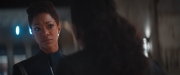 Filename=extant_StarTrekDiscovery_2x11-PerpetualInfinity_03163.jpg
Filesize=74KiB
Dimensions=1920x800
Date added=Dec 09, 2019 extant_StarTrekDiscovery_2x11-PerpetualInfinity_03163.jpg
