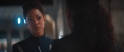 Filename=extant_StarTrekDiscovery_2x11-PerpetualInfinity_03164.jpg
Filesize=73KiB
Dimensions=1920x800
Date added=Dec 09, 2019 extant_StarTrekDiscovery_2x11-PerpetualInfinity_03164.jpg