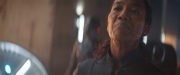 Filename=extant_StarTrekDiscovery_2x11-PerpetualInfinity_03170.jpg
Filesize=82KiB
Dimensions=1920x800
Date added=Dec 09, 2019 extant_StarTrekDiscovery_2x11-PerpetualInfinity_03170.jpg
