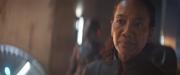 Filename=extant_StarTrekDiscovery_2x11-PerpetualInfinity_03172.jpg
Filesize=85KiB
Dimensions=1920x800
Date added=Dec 09, 2019 extant_StarTrekDiscovery_2x11-PerpetualInfinity_03172.jpg