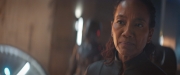 Filename=extant_StarTrekDiscovery_2x11-PerpetualInfinity_03173.jpg
Filesize=93KiB
Dimensions=1920x800
Date added=Dec 09, 2019 extant_StarTrekDiscovery_2x11-PerpetualInfinity_03173.jpg