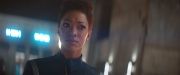 extant_StarTrekDiscovery_2x11-PerpetualInfinity_03174.jpg