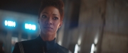 extant_StarTrekDiscovery_2x11-PerpetualInfinity_03175.jpg