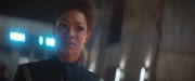 Filename=extant_StarTrekDiscovery_2x11-PerpetualInfinity_03176.jpg
Filesize=85KiB
Dimensions=1920x800
Date added=Dec 09, 2019 extant_StarTrekDiscovery_2x11-PerpetualInfinity_03176.jpg