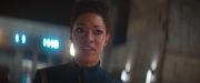 Filename=extant_StarTrekDiscovery_2x11-PerpetualInfinity_03178.jpg
Filesize=84KiB
Dimensions=1920x800
Date added=Dec 09, 2019 extant_StarTrekDiscovery_2x11-PerpetualInfinity_03178.jpg