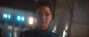 extant_StarTrekDiscovery_2x11-PerpetualInfinity_03181.jpg