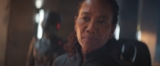 extant_StarTrekDiscovery_2x11-PerpetualInfinity_03184.jpg