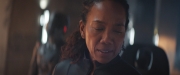 Filename=extant_StarTrekDiscovery_2x11-PerpetualInfinity_03187.jpg
Filesize=91KiB
Dimensions=1920x800
Date added=Dec 09, 2019 extant_StarTrekDiscovery_2x11-PerpetualInfinity_03187.jpg