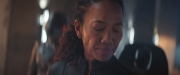 extant_StarTrekDiscovery_2x11-PerpetualInfinity_03189.jpg