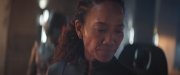 Filename=extant_StarTrekDiscovery_2x11-PerpetualInfinity_03190.jpg
Filesize=93KiB
Dimensions=1920x800
Date added=Dec 09, 2019 extant_StarTrekDiscovery_2x11-PerpetualInfinity_03190.jpg