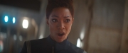 Filename=extant_StarTrekDiscovery_2x11-PerpetualInfinity_03192.jpg
Filesize=80KiB
Dimensions=1920x800
Date added=Dec 09, 2019 extant_StarTrekDiscovery_2x11-PerpetualInfinity_03192.jpg