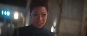 Filename=extant_StarTrekDiscovery_2x11-PerpetualInfinity_03194.jpg
Filesize=79KiB
Dimensions=1920x800
Date added=Dec 09, 2019 extant_StarTrekDiscovery_2x11-PerpetualInfinity_03194.jpg