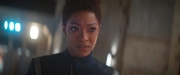 extant_StarTrekDiscovery_2x11-PerpetualInfinity_03195.jpg