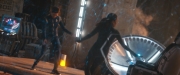 Filename=extant_StarTrekDiscovery_2x11-PerpetualInfinity_03197.jpg
Filesize=130KiB
Dimensions=1920x800
Date added=Dec 09, 2019 extant_StarTrekDiscovery_2x11-PerpetualInfinity_03197.jpg