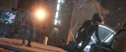 extant_StarTrekDiscovery_2x11-PerpetualInfinity_03198.jpg