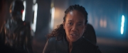 Filename=extant_StarTrekDiscovery_2x11-PerpetualInfinity_03208.jpg
Filesize=88KiB
Dimensions=1920x800
Date added=Dec 09, 2019 extant_StarTrekDiscovery_2x11-PerpetualInfinity_03208.jpg