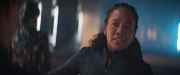 Filename=extant_StarTrekDiscovery_2x11-PerpetualInfinity_03210.jpg
Filesize=95KiB
Dimensions=1920x800
Date added=Dec 09, 2019 extant_StarTrekDiscovery_2x11-PerpetualInfinity_03210.jpg