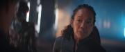 Filename=extant_StarTrekDiscovery_2x11-PerpetualInfinity_03211.jpg
Filesize=86KiB
Dimensions=1920x800
Date added=Dec 09, 2019 extant_StarTrekDiscovery_2x11-PerpetualInfinity_03211.jpg