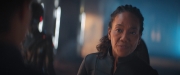 Filename=extant_StarTrekDiscovery_2x11-PerpetualInfinity_03214.jpg
Filesize=82KiB
Dimensions=1920x800
Date added=Dec 09, 2019 extant_StarTrekDiscovery_2x11-PerpetualInfinity_03214.jpg
