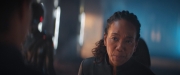 extant_StarTrekDiscovery_2x11-PerpetualInfinity_03215.jpg