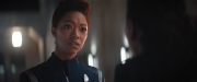 extant_StarTrekDiscovery_2x11-PerpetualInfinity_03216.jpg
