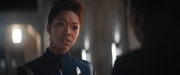 extant_StarTrekDiscovery_2x11-PerpetualInfinity_03217.jpg