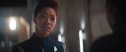 Filename=extant_StarTrekDiscovery_2x11-PerpetualInfinity_03218.jpg
Filesize=77KiB
Dimensions=1920x800
Date added=Dec 09, 2019 extant_StarTrekDiscovery_2x11-PerpetualInfinity_03218.jpg