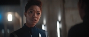 Filename=extant_StarTrekDiscovery_2x11-PerpetualInfinity_03220.jpg
Filesize=79KiB
Dimensions=1920x800
Date added=Dec 09, 2019 extant_StarTrekDiscovery_2x11-PerpetualInfinity_03220.jpg