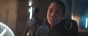 Filename=extant_StarTrekDiscovery_2x11-PerpetualInfinity_03222.jpg
Filesize=99KiB
Dimensions=1920x800
Date added=Dec 09, 2019 extant_StarTrekDiscovery_2x11-PerpetualInfinity_03222.jpg