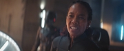 Filename=extant_StarTrekDiscovery_2x11-PerpetualInfinity_03223.jpg
Filesize=91KiB
Dimensions=1920x800
Date added=Dec 09, 2019 extant_StarTrekDiscovery_2x11-PerpetualInfinity_03223.jpg