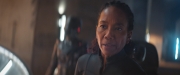 Filename=extant_StarTrekDiscovery_2x11-PerpetualInfinity_03224.jpg
Filesize=100KiB
Dimensions=1920x800
Date added=Dec 09, 2019 extant_StarTrekDiscovery_2x11-PerpetualInfinity_03224.jpg