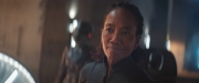 Filename=extant_StarTrekDiscovery_2x11-PerpetualInfinity_03228.jpg
Filesize=98KiB
Dimensions=1920x800
Date added=Dec 09, 2019 extant_StarTrekDiscovery_2x11-PerpetualInfinity_03228.jpg