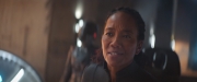 Filename=extant_StarTrekDiscovery_2x11-PerpetualInfinity_03231.jpg
Filesize=84KiB
Dimensions=1920x800
Date added=Dec 09, 2019 extant_StarTrekDiscovery_2x11-PerpetualInfinity_03231.jpg