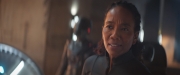 Filename=extant_StarTrekDiscovery_2x11-PerpetualInfinity_03232.jpg
Filesize=86KiB
Dimensions=1920x800
Date added=Dec 09, 2019 extant_StarTrekDiscovery_2x11-PerpetualInfinity_03232.jpg