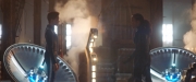 Filename=extant_StarTrekDiscovery_2x11-PerpetualInfinity_03234.jpg
Filesize=121KiB
Dimensions=1920x800
Date added=Dec 09, 2019 extant_StarTrekDiscovery_2x11-PerpetualInfinity_03234.jpg
