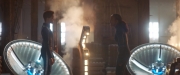Filename=extant_StarTrekDiscovery_2x11-PerpetualInfinity_03237.jpg
Filesize=123KiB
Dimensions=1920x800
Date added=Dec 09, 2019 extant_StarTrekDiscovery_2x11-PerpetualInfinity_03237.jpg