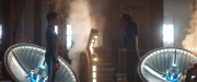 Filename=extant_StarTrekDiscovery_2x11-PerpetualInfinity_03239.jpg
Filesize=125KiB
Dimensions=1920x800
Date added=Dec 09, 2019 extant_StarTrekDiscovery_2x11-PerpetualInfinity_03239.jpg