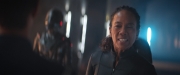 extant_StarTrekDiscovery_2x11-PerpetualInfinity_03241.jpg