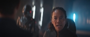 Filename=extant_StarTrekDiscovery_2x11-PerpetualInfinity_03242.jpg
Filesize=99KiB
Dimensions=1920x800
Date added=Dec 09, 2019 extant_StarTrekDiscovery_2x11-PerpetualInfinity_03242.jpg