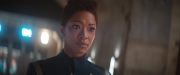 Filename=extant_StarTrekDiscovery_2x11-PerpetualInfinity_03245.jpg
Filesize=83KiB
Dimensions=1920x800
Date added=Dec 09, 2019 extant_StarTrekDiscovery_2x11-PerpetualInfinity_03245.jpg