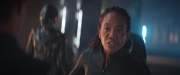 Filename=extant_StarTrekDiscovery_2x11-PerpetualInfinity_03246.jpg
Filesize=104KiB
Dimensions=1920x800
Date added=Dec 09, 2019 extant_StarTrekDiscovery_2x11-PerpetualInfinity_03246.jpg