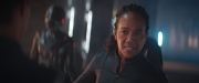 Filename=extant_StarTrekDiscovery_2x11-PerpetualInfinity_03248.jpg
Filesize=101KiB
Dimensions=1920x800
Date added=Dec 09, 2019 extant_StarTrekDiscovery_2x11-PerpetualInfinity_03248.jpg