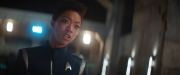 Filename=extant_StarTrekDiscovery_2x11-PerpetualInfinity_03250.jpg
Filesize=94KiB
Dimensions=1920x800
Date added=Dec 09, 2019 extant_StarTrekDiscovery_2x11-PerpetualInfinity_03250.jpg