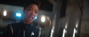 extant_StarTrekDiscovery_2x11-PerpetualInfinity_03251.jpg