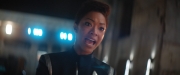 extant_StarTrekDiscovery_2x11-PerpetualInfinity_03252.jpg