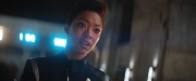 extant_StarTrekDiscovery_2x11-PerpetualInfinity_03254.jpg