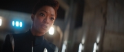 extant_StarTrekDiscovery_2x11-PerpetualInfinity_03255.jpg