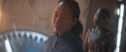 extant_StarTrekDiscovery_2x11-PerpetualInfinity_03259.jpg