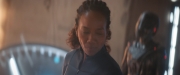 extant_StarTrekDiscovery_2x11-PerpetualInfinity_03260.jpg